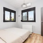 Jim & Jo House